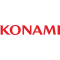 KONAMI