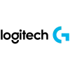 Logitech