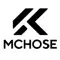 MCHOSE 