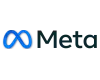 Meta