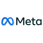 Meta