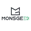 MonsGeek