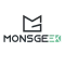 MonsGeek