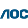 AOC