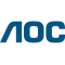 AOC