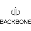 Backbone
