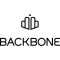Backbone