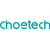 CHOETECH