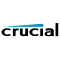 Crucial