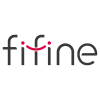 Fifine