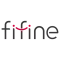 Fifine