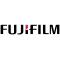 Fujifilm