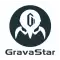 GravaStar