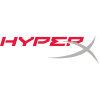HyperX