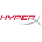 HyperX