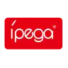 iPega