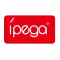 iPega