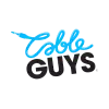 Cable guys