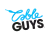 Cable guys Cable guys