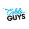 Cable guys