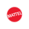 Mattel