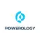 Powerology