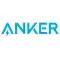 Anker