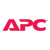 APC
