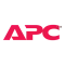 APC