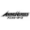 Anime Heroes