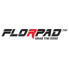 Florpad 