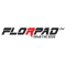 Florpad