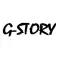 G-Story