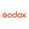 Godox