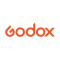 Godox