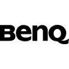 BenQ