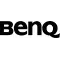 BenQ