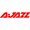 Ajazz
