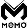 MEMO