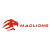 Madlions