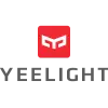 Yeelight 
