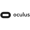 Oculus 