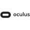 Oculus 