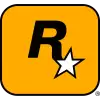 ROCKSTAR