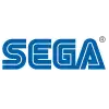 SEGA