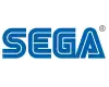 SEGA