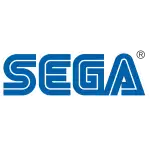 SEGA