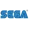 SEGA