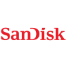 Sandisk