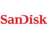 Sandisk